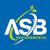 1asb_logo_bluebg_highres