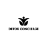 Detox_concierge_png_logo