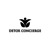 Detox_concierge_png_logo