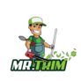 Mr_trim_logo