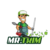 Mr_trim_logo