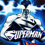 Superman_wallpaper001