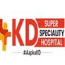 Kd_super