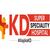 Kd_super