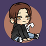 Iri_cute_3b