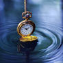 Voda_chasy_8210