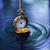 Voda_chasy_8210