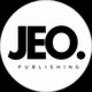 Jeo_publishing_company_logo_avatar_(1)