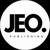 Jeo_publishing_company_logo_avatar_(1)