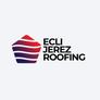 Ecli_jerez_roofing_inc._logo