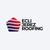 Ecli_jerez_roofing_inc._logo