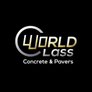 World_class_concrete___pavers