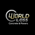 World_class_concrete___pavers