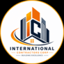 Ici_(1)