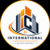 Ici_(1)