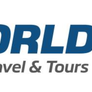 Sai_world_logo4x