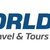 Sai_world_logo4x