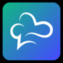 Cropped-logo-512_(1)_(1)