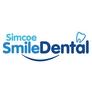Simcoe-smile-dental-logo_(1)