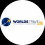 Worldstravel_logo