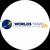 Worldstravel_logo