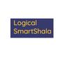 Logical_smartshala_logo_300
