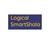 Logical_smartshala_logo_300