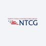 North_texas_contractors_group._logo