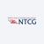 North_texas_contractors_group._logo