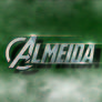 Almeida_ads_2_perfil