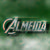 Almeida_ads_2_perfil