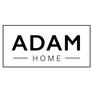 Adam-home-logo-under-300kb