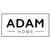Adam-home-logo-under-300kb