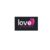 Love_partners