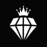 Ematka_logo