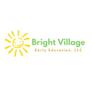 Bright_village_early_education__llc_(2)