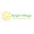 Bright_village_early_education__llc_(2)