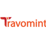 Travomint.ae