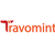 Travomint.ae