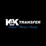 Kktransfer-logo400