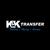 Kktransfer-logo400