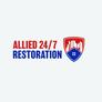Allied_restoration_logo