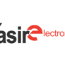 Yasir_logo_625x415