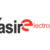 Yasir_logo_625x415