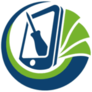 Phone_logo_