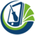 Phone_logo_