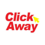 Click