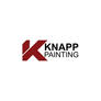 Knapp_painting_llc