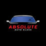Absolute_auto_glass
