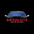 Absolute_auto_glass